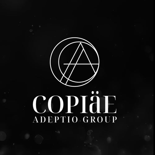 Copiae